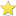 (s)